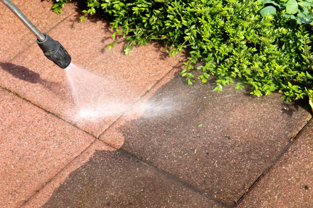 Best Pressure Washing Near Me  in Stephenville, TX